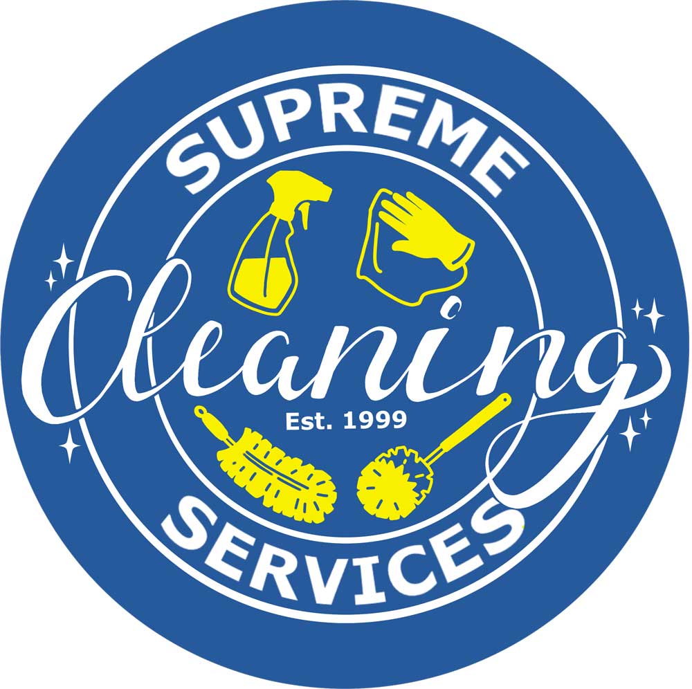 Supreme Cleaning Services