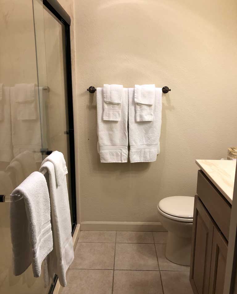 rental-cleaning